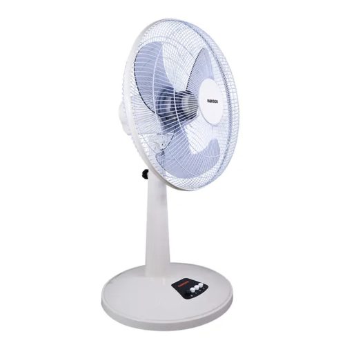 vn 11134275 7ras8 mc1g5knntx82a2