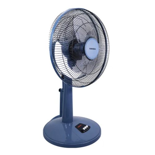 vn 11134275 7ras8 mc1g5knxux6a42