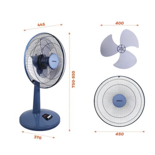 vn 11134275 7ras8 mc1g5korsb5618