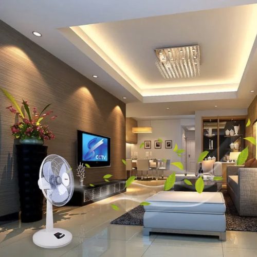 vn 11134275 7ras8 mc1g5kp1rwiyfe