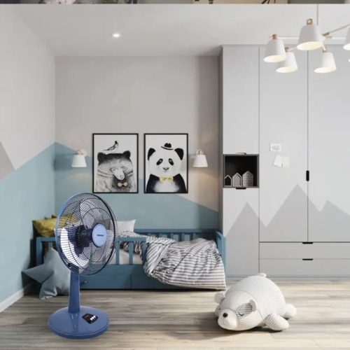 vn 11134275 7ras8 mc1g5kp1rxzp2d