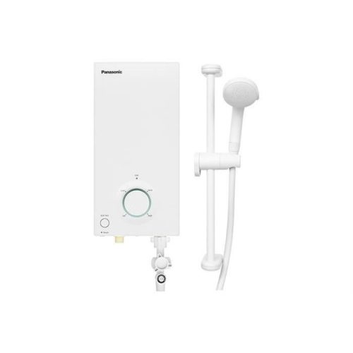 Máy nước nóng trực tiếp Panasonic DH-4VP1VW có bơm trợ lực, Bảo hành 12 tháng 12 vn 11134275 7ras8 mc1g5l9uyusq88