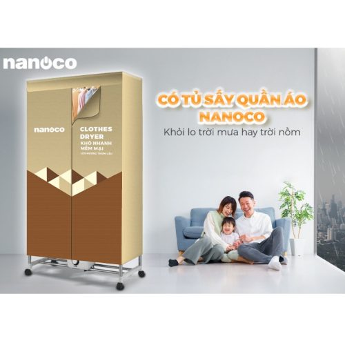 vn 11134275 7ras8 mc1g5la4yg6i0e