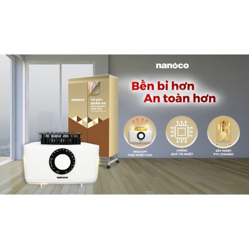 vn 11134275 7ras8 mc1g5laewogl43