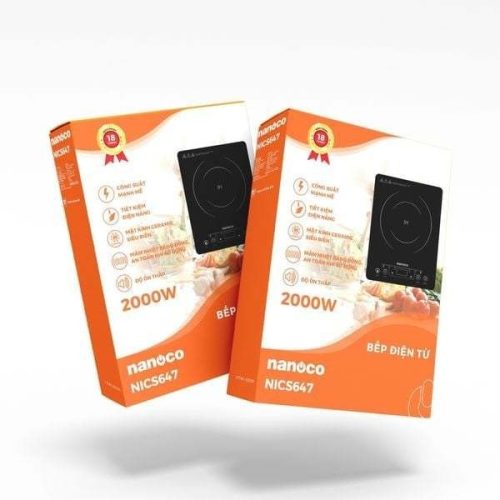 vn 11134275 7ras8 mc1g5layx7xu4e