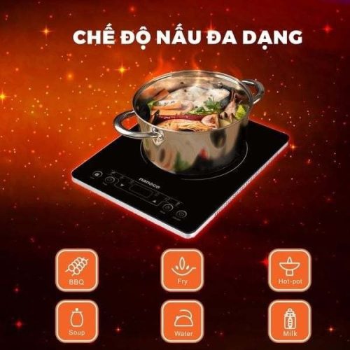 vn 11134275 7ras8 mc1g5layxa4u31