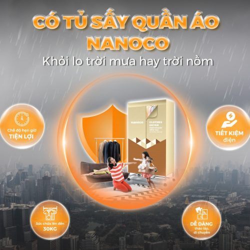 vn 11134275 7ras8 mc1g5lcmtdo224