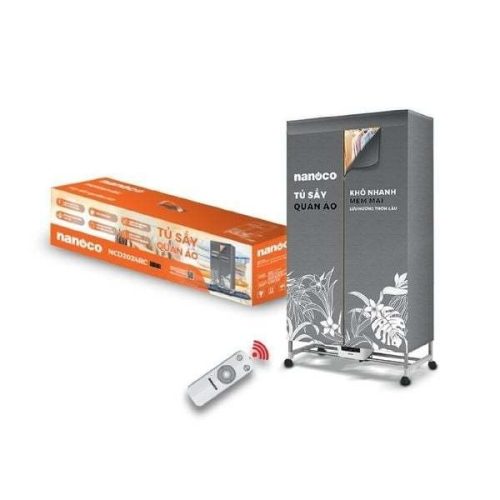 vn 11134275 7ras8 mc1g5loacc4qb8