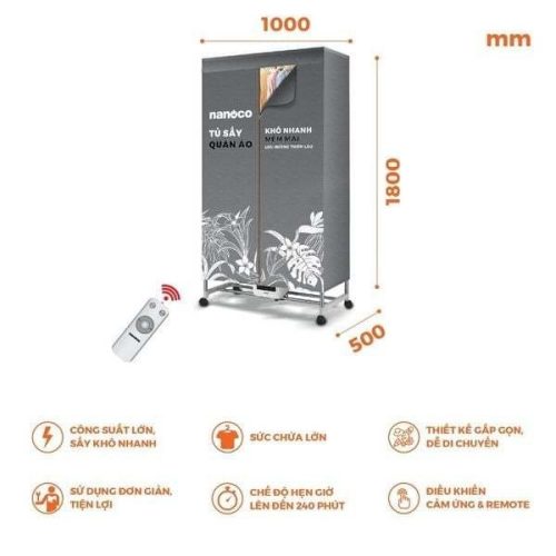 vn 11134275 7ras8 mc1g5loaf72med