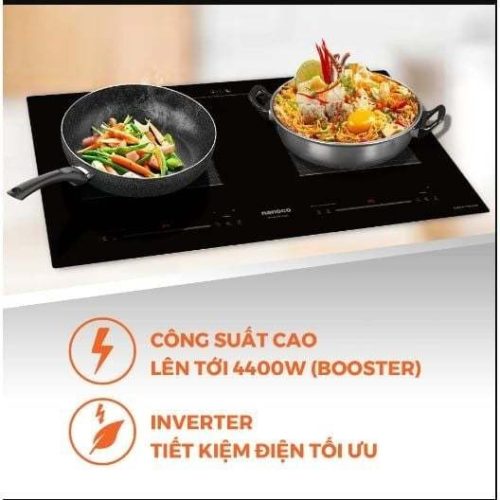 vn 11134275 7ras8 mc1g5louebn635