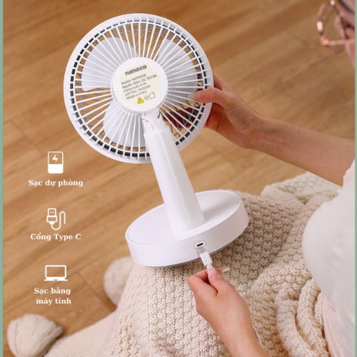 vn 11134275 7ras8 mc1g5lpoaanme9