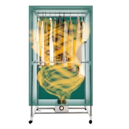 Tủ sấy quần áo Nanoco NCD1502, Công suất 1500W, Sức chứa ≤ 20kg 13 vn 11134275 7ras8 mc1g5lpycp6a78