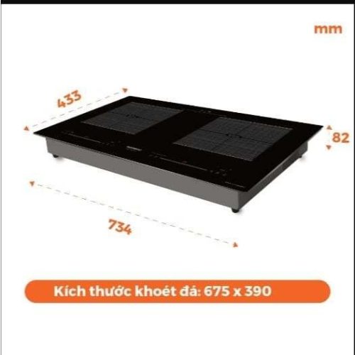 vn 11134275 7ras8 mc1g5lr289ki01