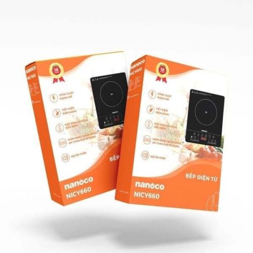 vn 11134275 7ras8 mc1g5lr289yiad