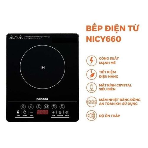 vn 11134275 7ras8 mc1g5lrm7ij216