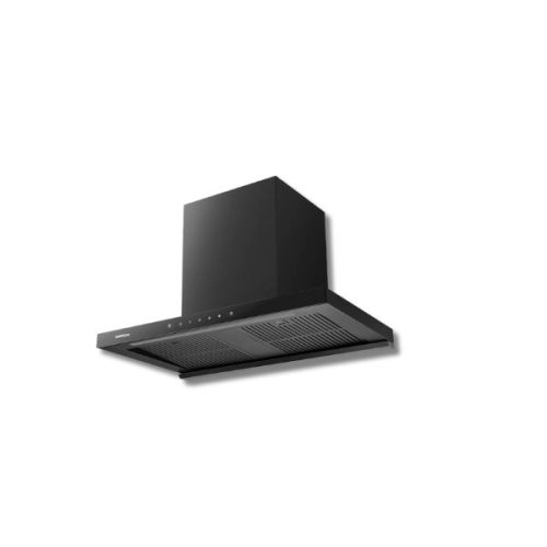 Máy hút mùi Nanoco NRH702B, Lực hút 1280 m3/h, Kích thước 700mm 7 vn 11134275 7ras8 mc1g5m2pwvrpf3