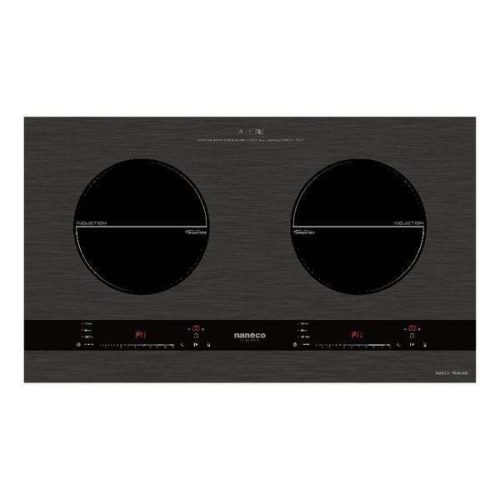 vn 11134275 7ras8 mc1g5m2zs7le0d