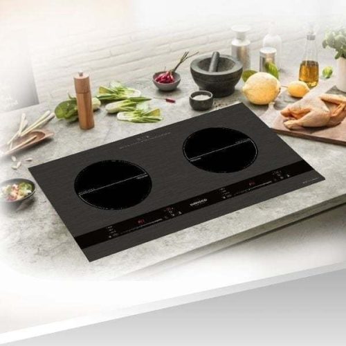 vn 11134275 7ras8 mc1g5m2zs9g567