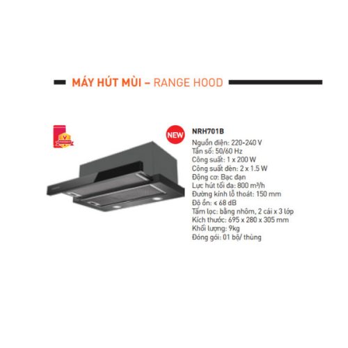 vn 11134275 7ras8 mc1g5mwyn62a52