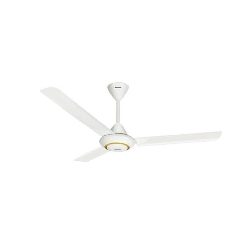 vn 11134275 7ras8 mc1g5mwypz76f0