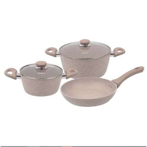 vn 11134275 7ras8 mc1g5ndvvl9uf7