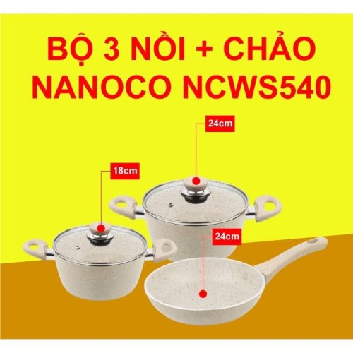 vn 11134275 7ras8 mc1g5ne5tsh6d4