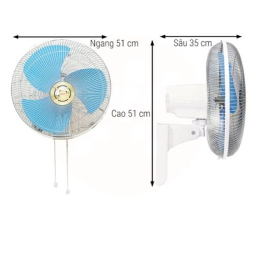 vn 11134275 7ras8 mc1g5ne5ttxx93