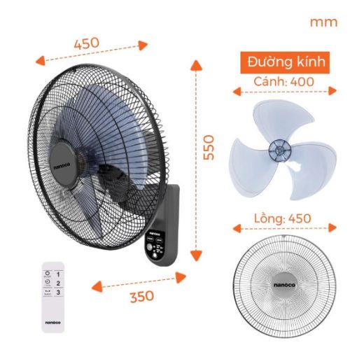 vn 11134275 7ras8 mc1g5ne5wnf288