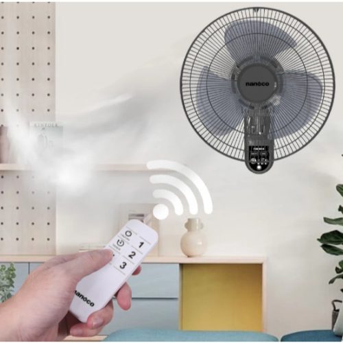 vn 11134275 7ras8 mc1g5ne5y1zid3