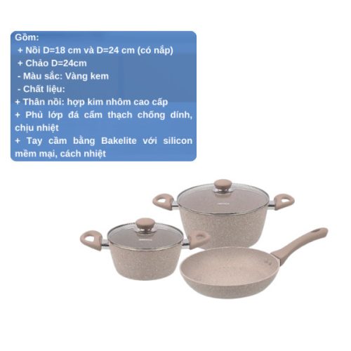 vn 11134275 7ras8 mc1g5neftdgy0d