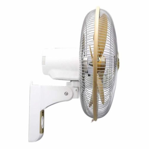 vn 11134275 7ras8 mc1g5nefyzqqda