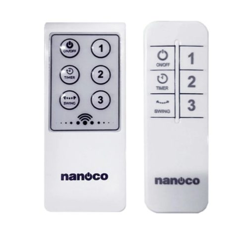 vn 11134275 7ras8 mc1g5nepsz8q4a