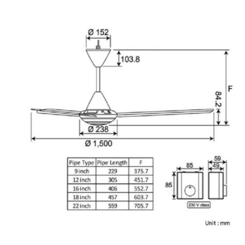 vn 11134275 7ras8 mc1g5nq3cdedad