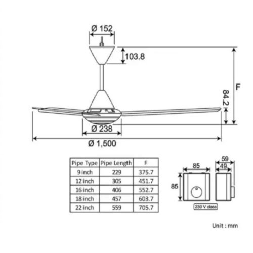 vn 11134275 7ras8 mc1g5nq3cdqm46