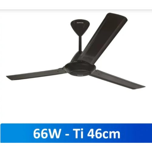 vn 11134275 7ras8 mc1g5nq3dsb2af