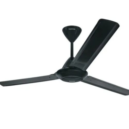 Quạt trần Panasonic F-60MZ2-KMS, Bảo hành 12 tháng, Ty quạt 30,4cm 12 vn 11134275 7ras8 mc1g5nq3f4oi22