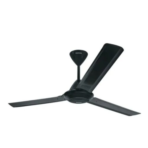 vn 11134275 7ras8 mc1g5nqxdyolfc