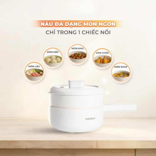 vn 11134275 7ras8 mc1g5nqxfd911a