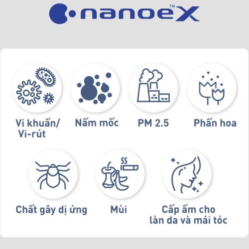 vn 11134275 7ras8 mc1g5o3ytfmy8b