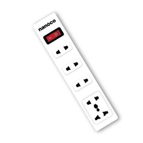 vn 11134275 7ras8 mc1g5oiy8whe6f