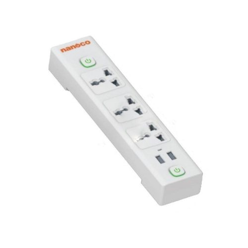 vn 11134275 7ras8 mc1g5oj873aq2c