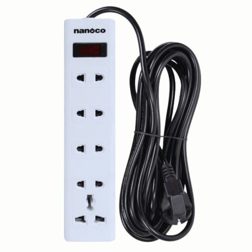 vn 11134275 7ras8 mc1g5oji5byt31