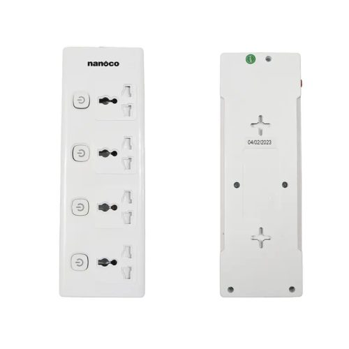 vn 11134275 7ras8 mc1g5p0fjdse9b