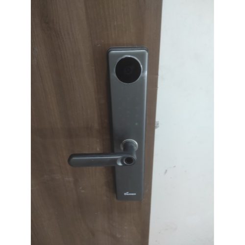 vn 11134275 7ras8 mcfqypxt99b746