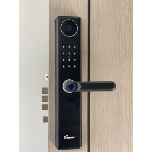 vn 11134275 7ras8 mcfqypyd9t1h55