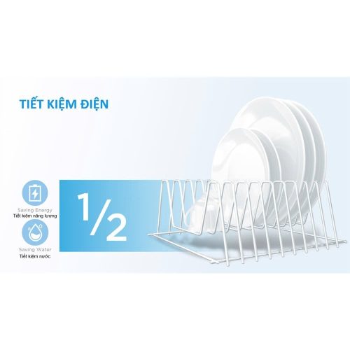 vn 11134275 7ras8 mcfqyqdmm4iacb