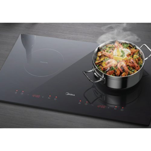 BẾP TỪ MIDEA MC-ID358, Chống quá nhiệt, ngắt điện khi tràn 11 vn 11134275 7ras8 mcfqyqfuk9r78b