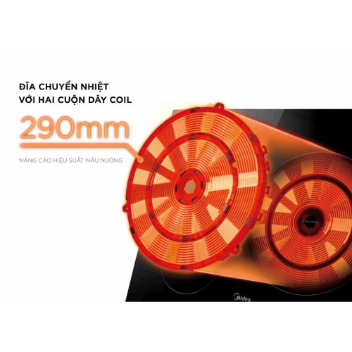 vn 11134275 7ras8 mcfqyr041tmt9a