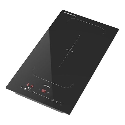 BẾP TỪ MIDEA Domino MC-ID3523P, tổng 3500W, chống quá nhiệt, ngắt điện khi tràn 13 vn 11134275 7ras8 mcfqyrh10guq0a