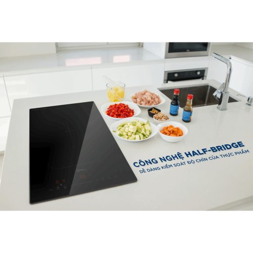 BẾP TỪ MIDEA Domino MC-ID3523P, tổng 3500W, chống quá nhiệt, ngắt điện khi tràn 10 vn 11134275 7ras8 mcfqyrioy15e8c